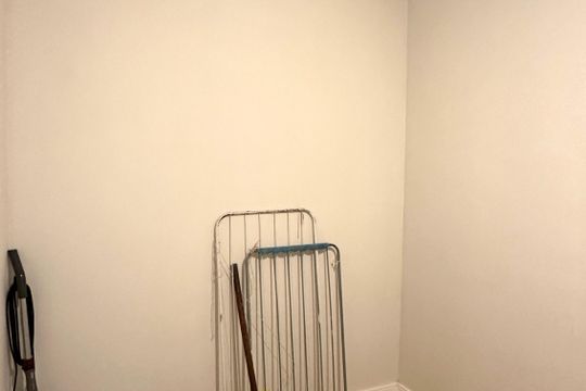 Apartamento para alugar com 3 quartos, 78m² em Jardim Botânico, Rio de Janeiro