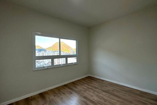 Apartamento para alugar com 3 quartos, 78m² em Jardim Botânico, Rio de Janeiro