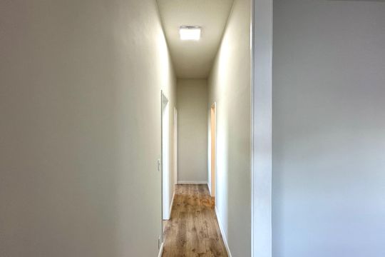 Apartamento para alugar com 3 quartos, 78m² em Jardim Botânico, Rio de Janeiro