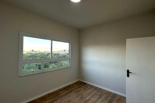 Apartamento para alugar com 3 quartos, 78m² em Jardim Botânico, Rio de Janeiro