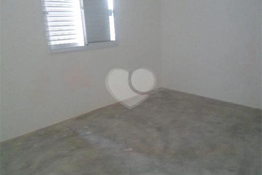 Apartamento à venda com 2 quartos, 61m² em Vila Mazzei, São Paulo