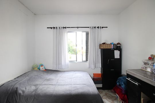 Quarto 4 de casa à venda com 3 quartos, 390m² em Itaquera, São Paulo