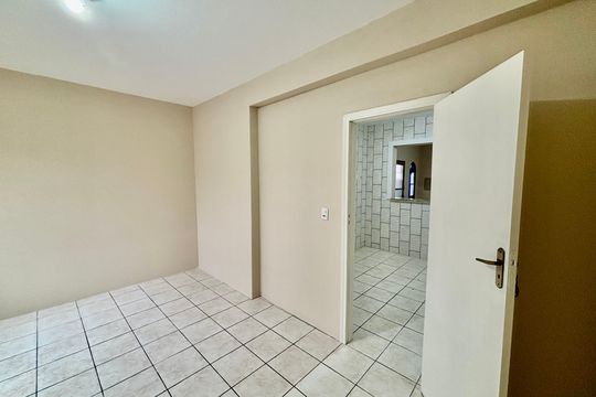 Casa para alugar com 1 quarto, 55m² em Jardim Danfer, São Paulo