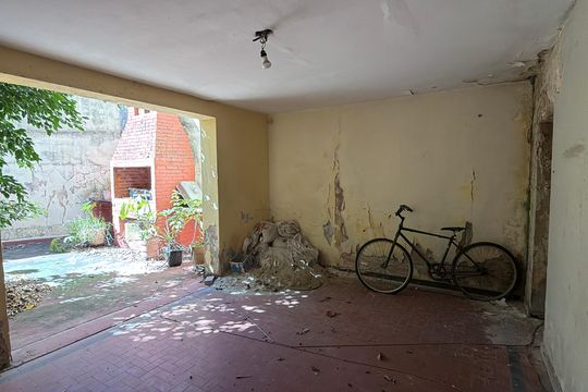 Casa à venda com 3 quartos, 196m² em Vila Bertioga, São Paulo