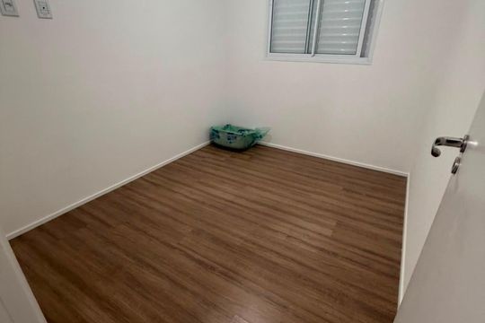 Apartamento para alugar com 3 quartos, 61m² em Setor Sudoeste, Goiânia