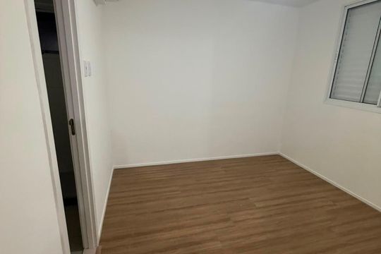Quarto de apartamento para alugar com 3 quartos, 61m² em Setor Sudoeste, Goiânia