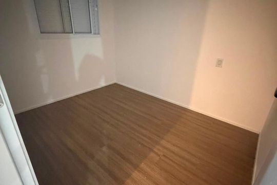 Quarto de apartamento para alugar com 3 quartos, 61m² em Setor Sudoeste, Goiânia