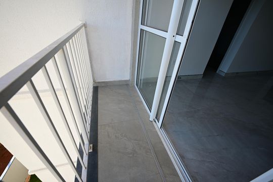 Apartamento para alugar com 3 quartos, 61m² em Setor Sudoeste, Goiânia
