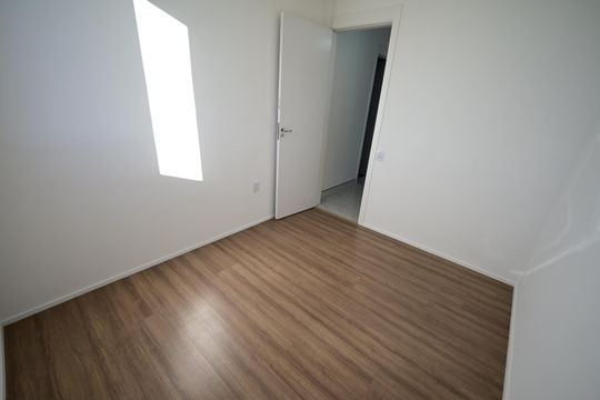 Apartamento para alugar com 3 quartos, 61m² em Setor Sudoeste, Goiânia