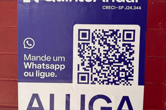 Fachada de apartamento para alugar com 3 quartos, 110m² em Campos Elíseos, São Paulo