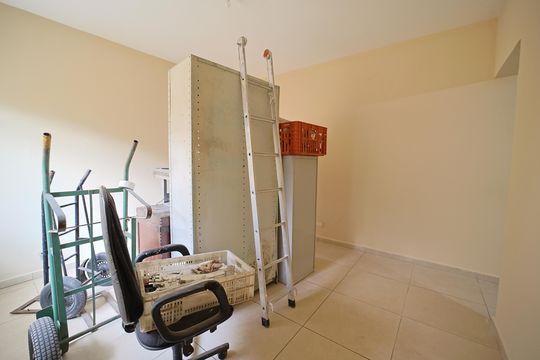 Casa para alugar com 2 quartos, 90m² em Jardim Arizona, São Paulo