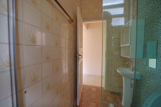Casa para alugar com 2 quartos, 90m² em Jardim Arizona, São Paulo