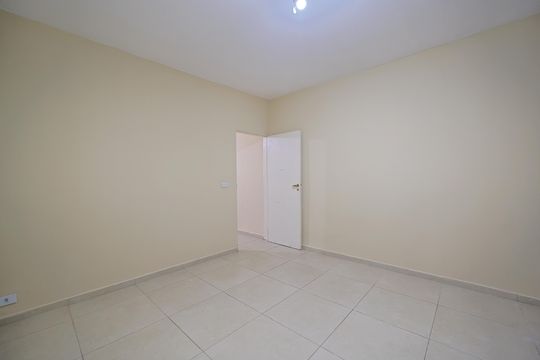 Casa para alugar com 2 quartos, 90m² em Jardim Arizona, São Paulo