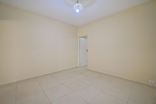 Casa para alugar com 2 quartos, 90m² em Jardim Arizona, São Paulo