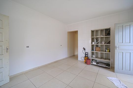 Casa para alugar com 2 quartos, 90m² em Jardim Arizona, São Paulo