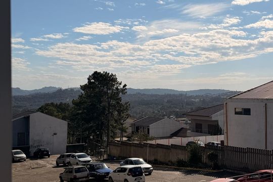 Apartamento para alugar com 2 quartos, 40m² em Agronomia, Porto Alegre