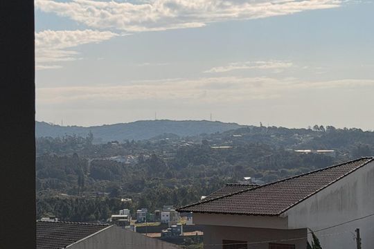 Apartamento para alugar com 2 quartos, 40m² em Agronomia, Porto Alegre