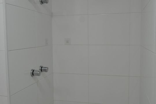 Apartamento à venda com 2 quartos, 47m² em Água Santa, Rio de Janeiro