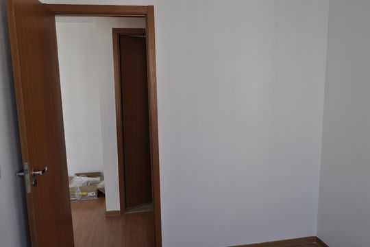 Apartamento à venda com 2 quartos, 47m² em Água Santa, Rio de Janeiro