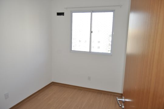 Apartamento à venda com 2 quartos, 47m² em Água Santa, Rio de Janeiro