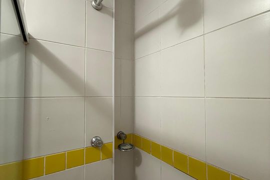 Kitnet/Studio para alugar com 1 quarto, 33m² em Santa Ifigênia, São Paulo