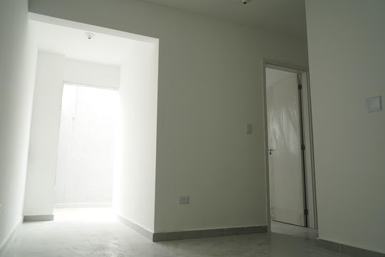 Apartamento à venda com 2 quartos, 50m² em Vila Formosa, São Paulo