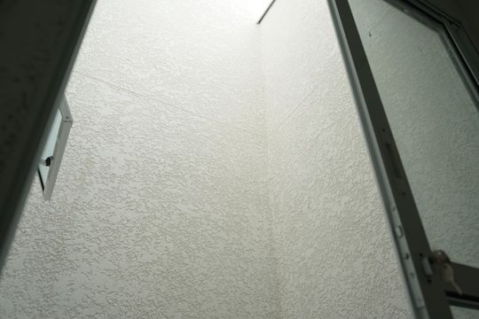 Área de Serviço de apartamento à venda com 2 quartos, 50m² em Vila Formosa, São Paulo