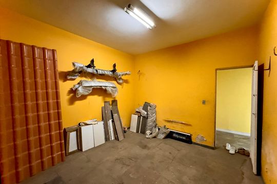 Casa à venda com 3 quartos, 190m² em Botafogo, Rio de Janeiro
