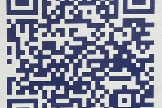Código de apartamento para alugar com 1 quarto, 32m² em Tatuapé, São Paulo
