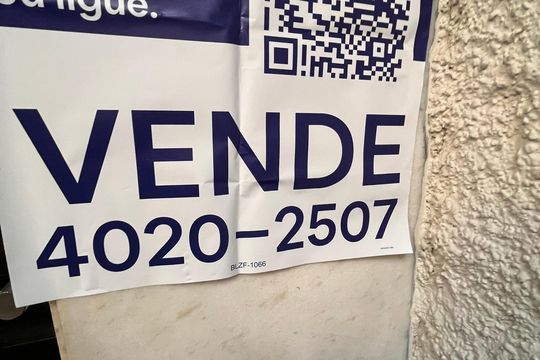 Apartamento à venda com 3 quartos, 140m² em Copacabana, Rio de Janeiro
