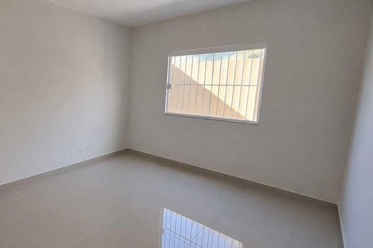 Quarto 2 de casa de condomínio para alugar com 2 quartos, 100m² em Coelho, São Gonçalo