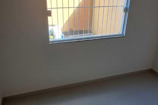 Quarto 1 de casa de condomínio para alugar com 2 quartos, 100m² em Coelho, São Gonçalo