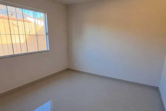 Quarto 2 de casa de condomínio para alugar com 2 quartos, 100m² em Coelho, São Gonçalo