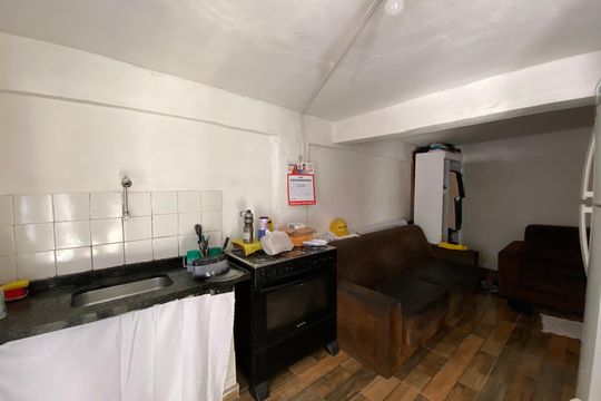 Casa à venda com 7 quartos, 100m² em Jardim Jaqueline (zona Oeste), São Paulo