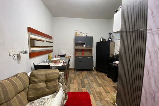 Casa à venda com 7 quartos, 100m² em Jardim Jaqueline (zona Oeste), São Paulo