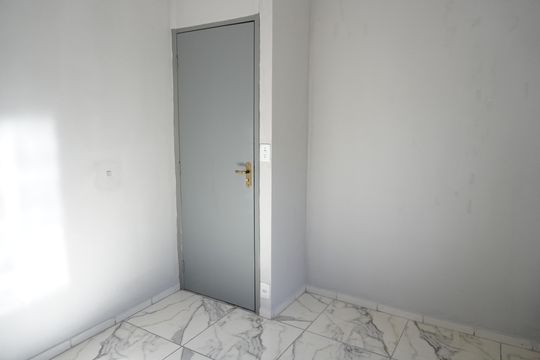 Apartamento para alugar com 2 quartos, 46m² em Itaim Paulista, São Paulo
