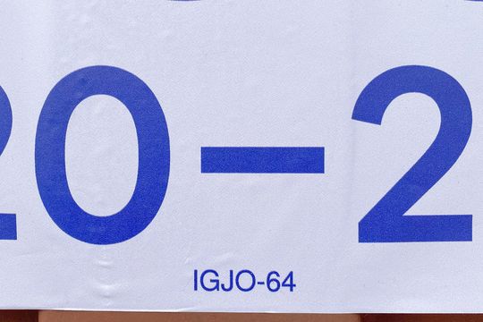 Placa de casa para alugar com 1 quarto, 35m² em Havaí, Belo Horizonte