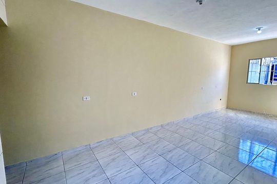 Casa para alugar com 2 quartos, 63m² em Vila Carmela Ii, Guarulhos