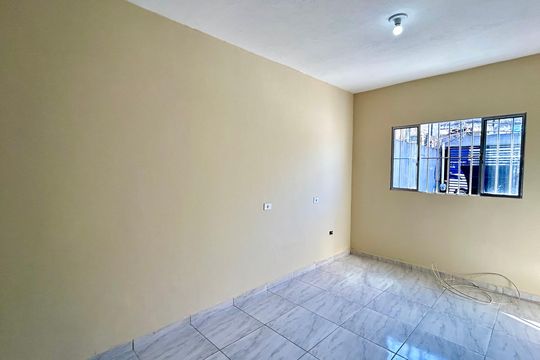 Casa para alugar com 2 quartos, 63m² em Vila Carmela Ii, Guarulhos
