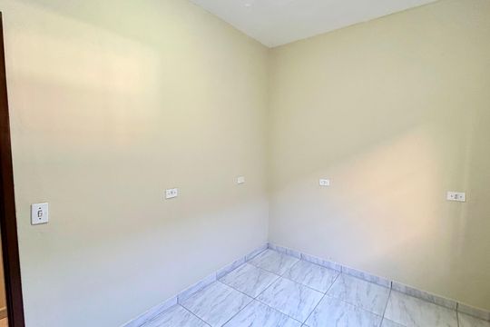 Casa para alugar com 2 quartos, 63m² em Vila Carmela Ii, Guarulhos