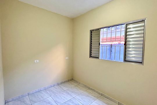 Casa para alugar com 2 quartos, 63m² em Vila Carmela Ii, Guarulhos