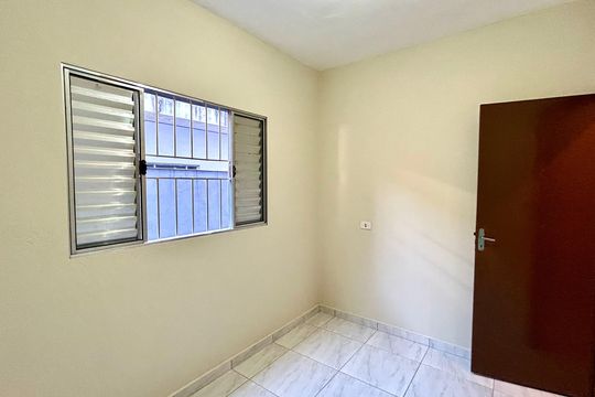 Casa para alugar com 2 quartos, 63m² em Vila Carmela Ii, Guarulhos