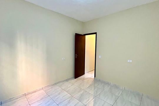 Casa para alugar com 2 quartos, 63m² em Vila Carmela Ii, Guarulhos