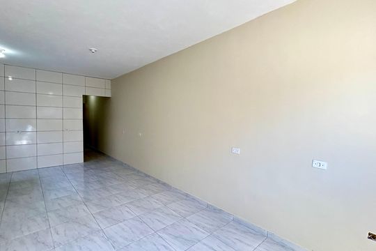 Casa para alugar com 2 quartos, 63m² em Vila Carmela Ii, Guarulhos