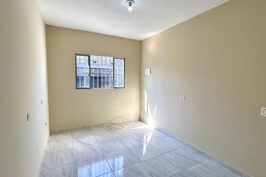 Casa para alugar com 2 quartos, 63m² em Vila Carmela Ii, Guarulhos