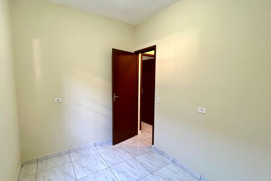 Casa para alugar com 2 quartos, 63m² em Vila Carmela Ii, Guarulhos