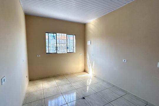 Sala de casa para alugar com 2 quartos, 63m² em Vila Carmela Ii, Guarulhos