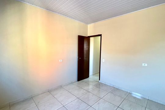 Quarto 2 de casa para alugar com 2 quartos, 63m² em Vila Carmela Ii, Guarulhos
