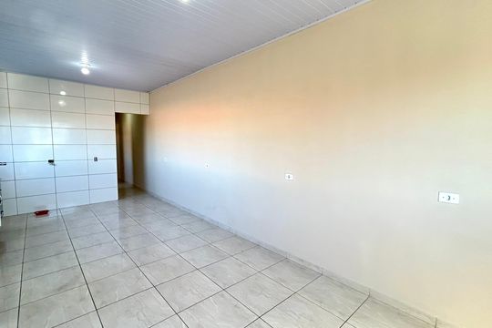 Casa para alugar com 2 quartos, 63m² em Vila Carmela Ii, Guarulhos