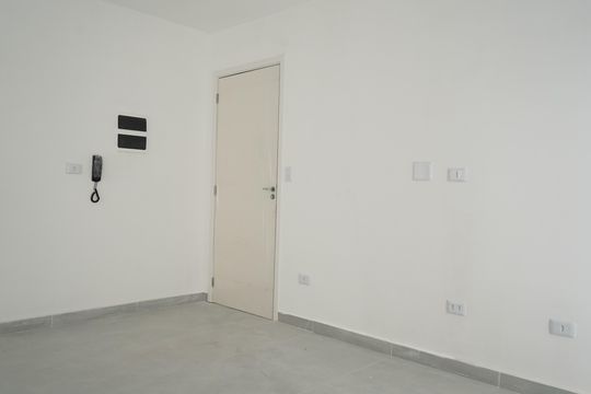 Sala de apartamento à venda com 2 quartos, 41m² em Vila Formosa, São Paulo